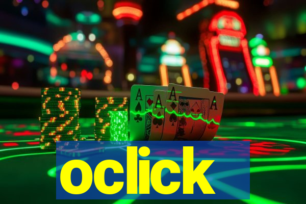 oclick - de bem com a vida resultado do jogo do bicho